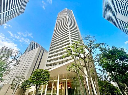 少しでも豊かに、少しでも快適に。新しい生活を始めてください。