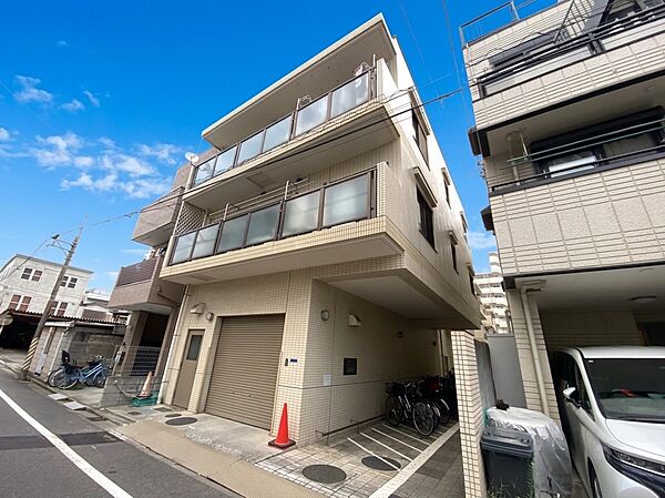 物件ID「313004931068」の写真