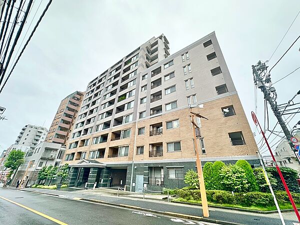 外観：313004931120