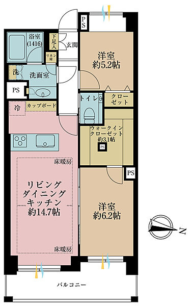 間取り：313004931130