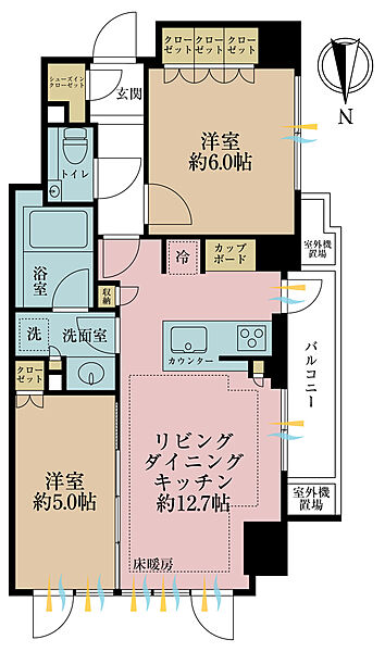間取り：313004931131
