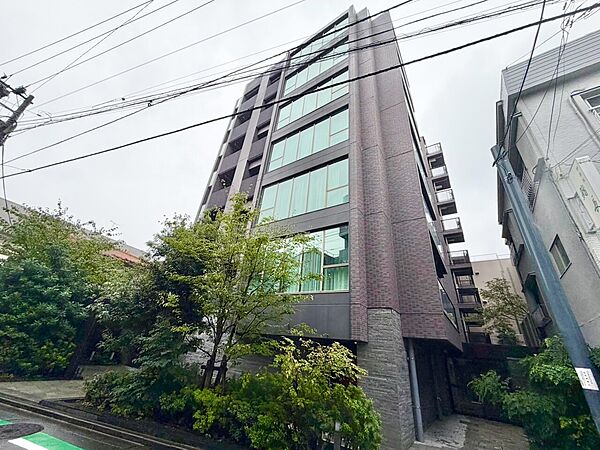 少しでも豊かに、少しでも快適に。新しい生活を始めてください。