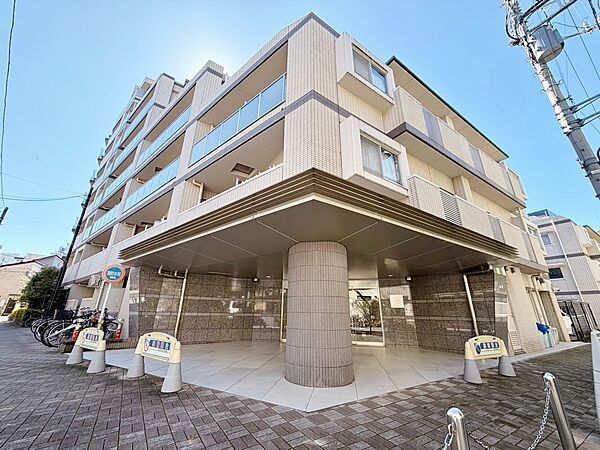 少しでも豊かに、少しでも快適に。新しい生活を始めてください。