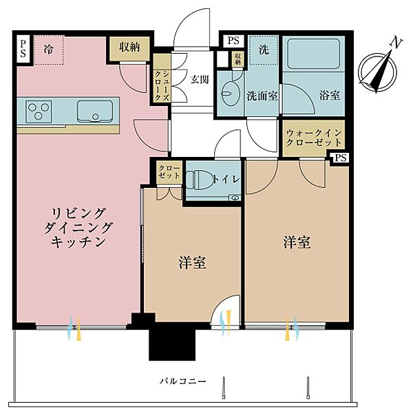 間取り：313004931134