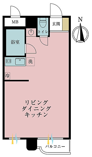 間取り：313004933588
