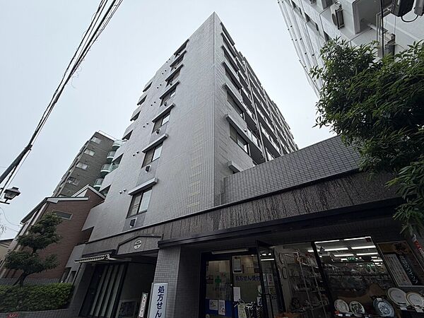 外観：313004933589
