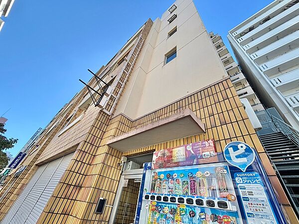 少しでも豊かに、少しでも快適に。新しい生活を始めてください。
