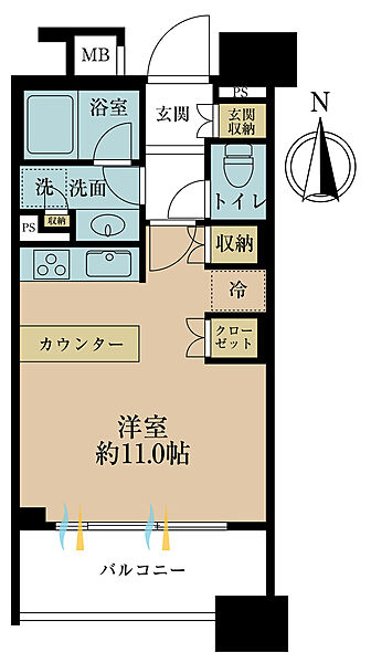 間取り：313004933145