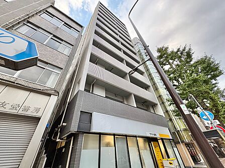 忙しく過ぎゆく日常を置き去るほど、ゆったりした時間が流れる住環境。