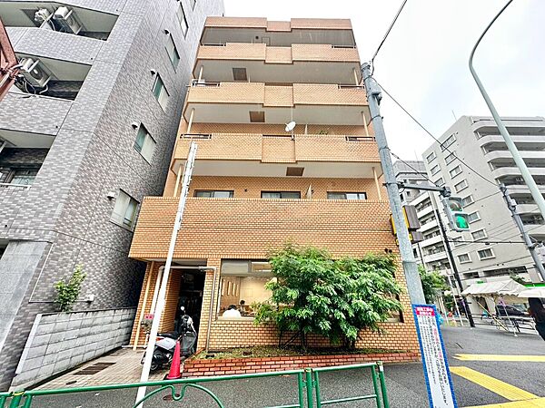 外観：313004933159