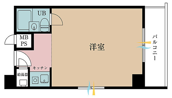 間取り：313004933166
