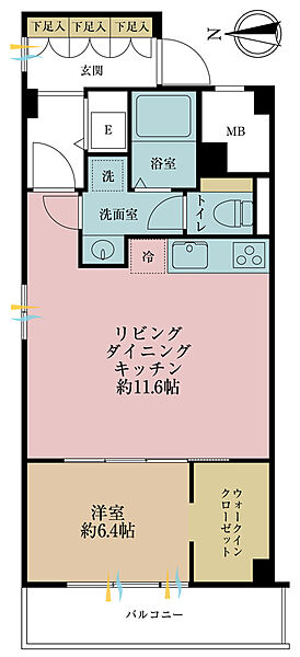 間取り：313004933173