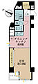 中銀第2小石川マンシオン2階4,180万円