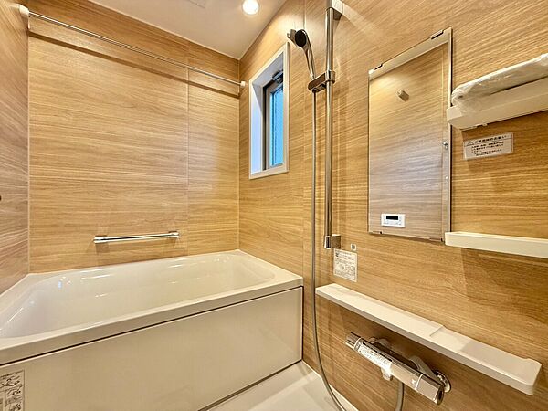 心も体もオフになる上のリラックスタイムをお楽しみください。