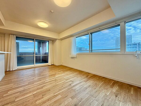 「空間が織り成すひとつ先の住み心地」を演出します。