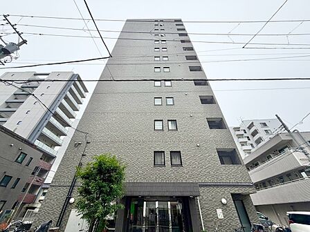 少しでも豊かに、少しでも快適に。新しい生活を始めてください。