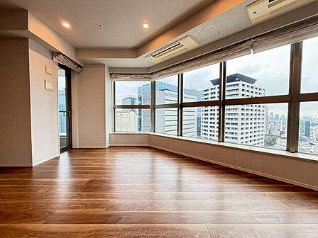 「空間が織り成すひとつ先の住み心地」を演出します。
