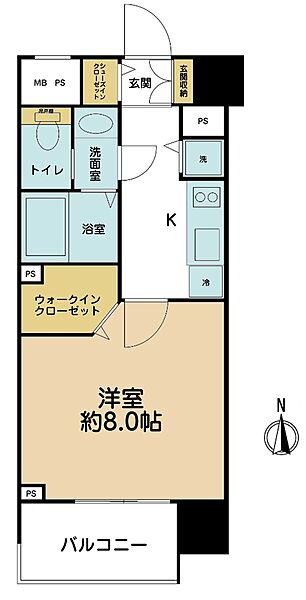 間取り：313004934211