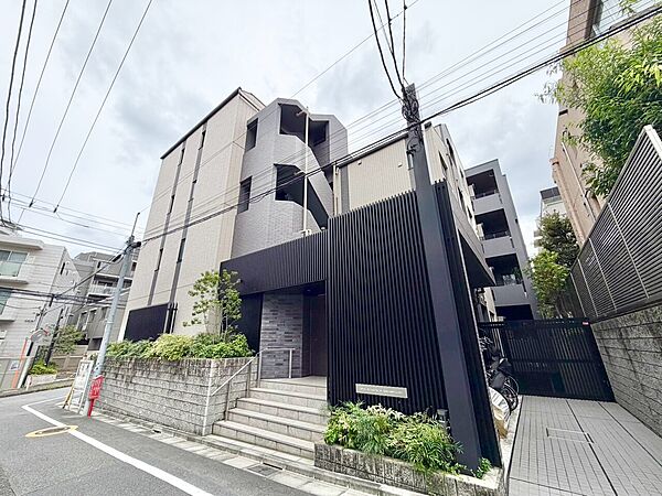 外観：313004934219