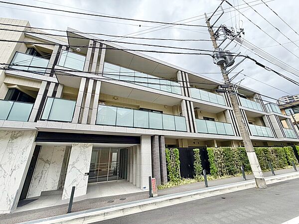 外観：313004934223