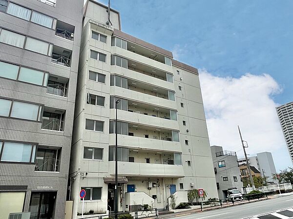 少しでも豊かに、少しでも快適に。新しい生活を始めてください。