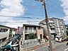 バルコニー：陽当たり・通風・開放感に恵まれた環境です。