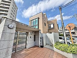 セボン吉祥寺
