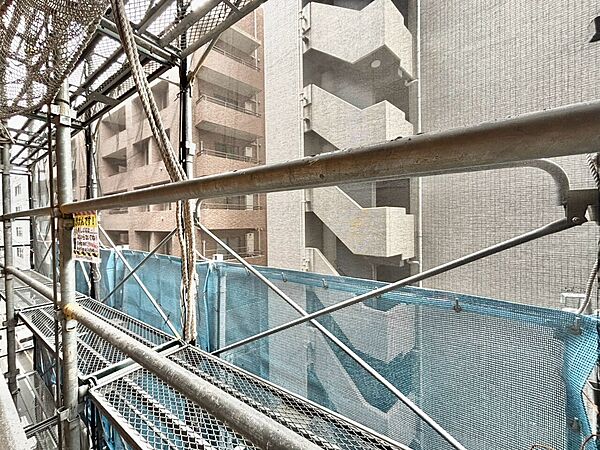 眺望や窓からの景色が良いと、家で過ごす時間も快適です。