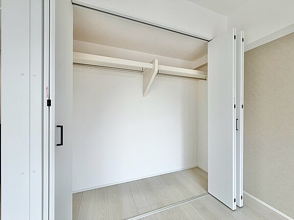 収納を拡大表示