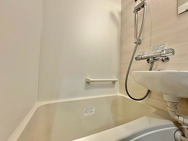 心も体もオフになる上のリラックスタイムをお楽しみください。