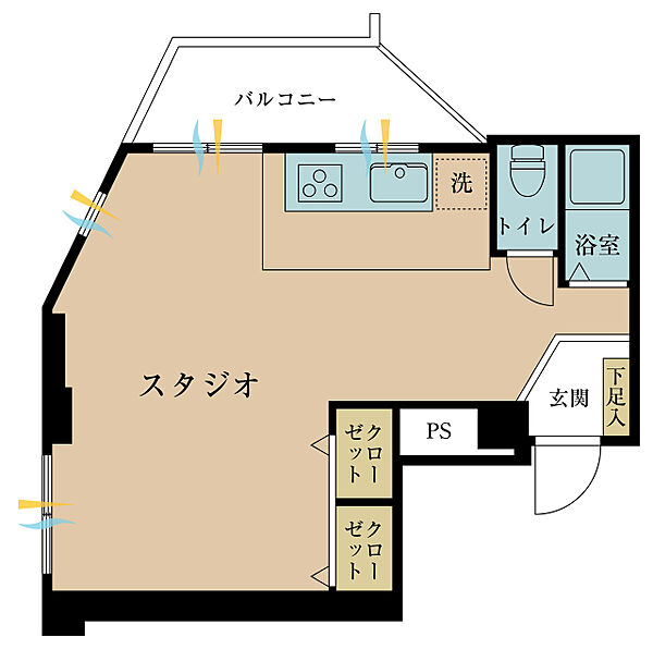 間取り：313004936066