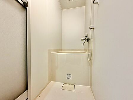 心も体もオフになる上のリラックスタイムをお楽しみください。