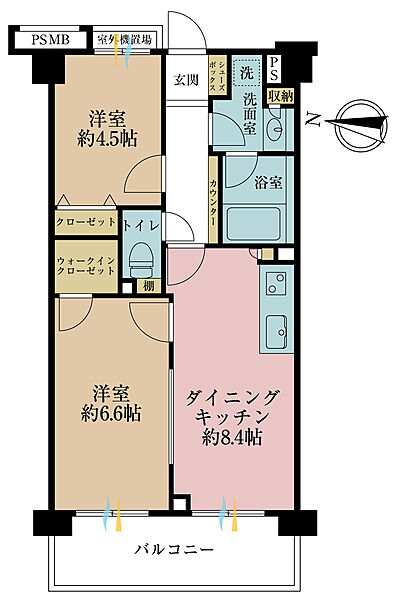 間取り：313004936096