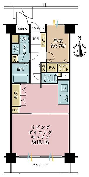 間取り：314002872500
