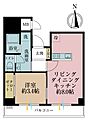 広尾ハイツ4階3,880万円