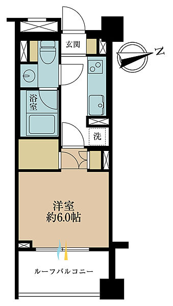 間取り：313004938562