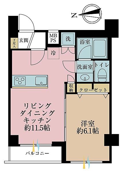 間取り：313004938567