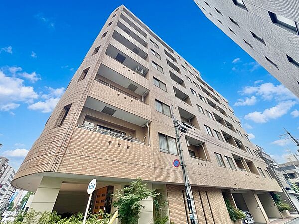 少しでも豊かに、少しでも快適に。新しい生活を始めてください。