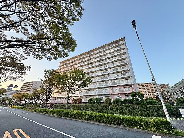 少しでも豊かに、少しでも快適に。新しい生活を始めてください。