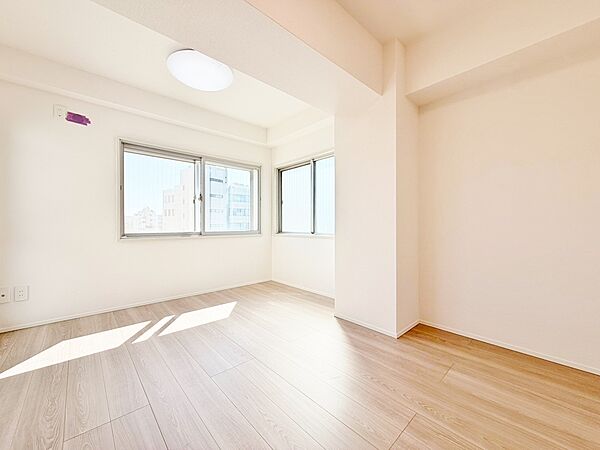 快適に・伸びやかに。心の潤いを求める方々へ。