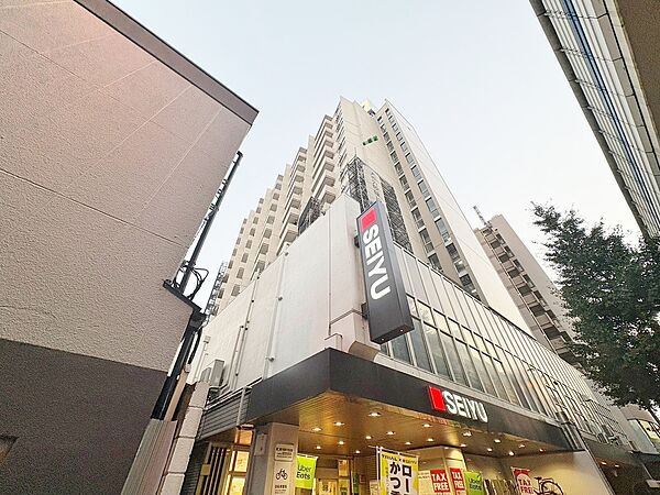 少しでも豊かに、少しでも快適に。新しい生活を始めてください。