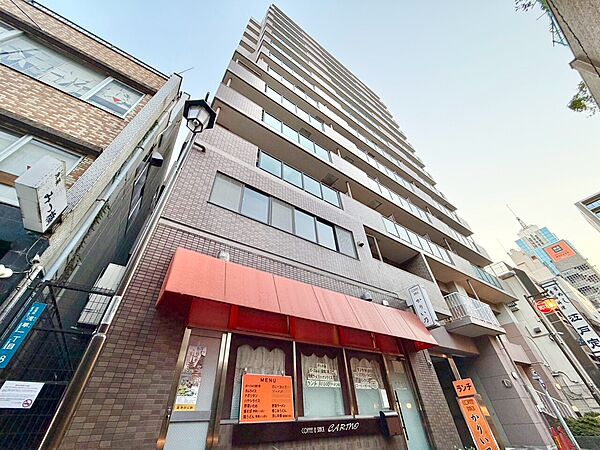 少しでも豊かに、少しでも快適に。新しい生活を始めてください。