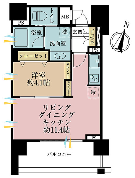 間取り：313004940279