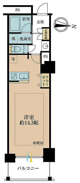 間取り：313004940280