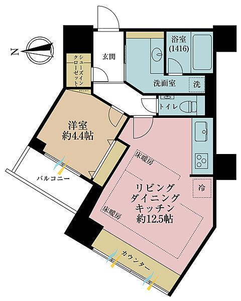間取り：313004940283