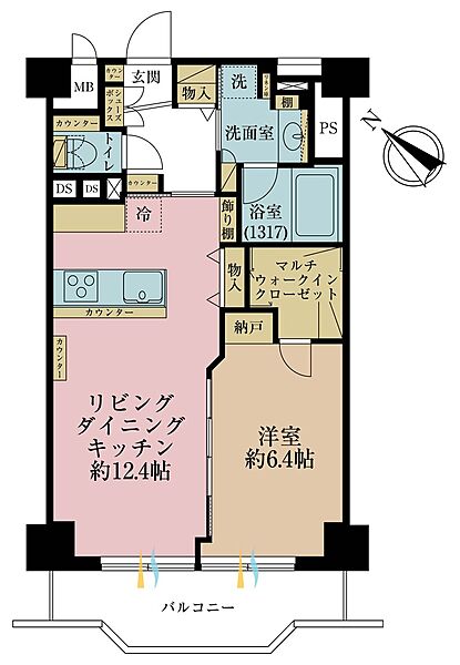 間取り：313004940304