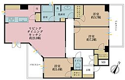 グランドステ−ジ川崎