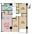 ドミール五番町2号棟3階16,400万円