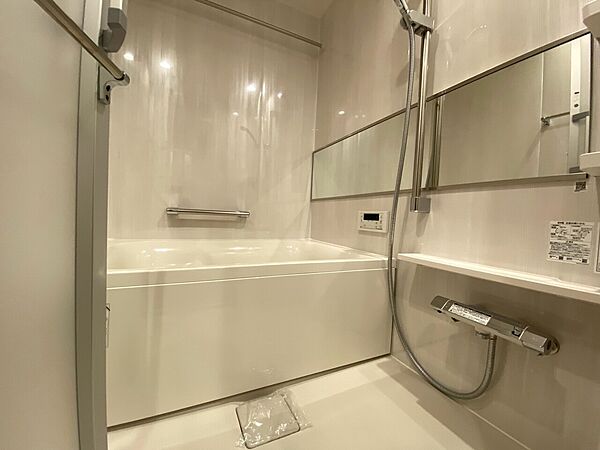 心も体もオフになる上のリラックスタイムをお楽しみください。