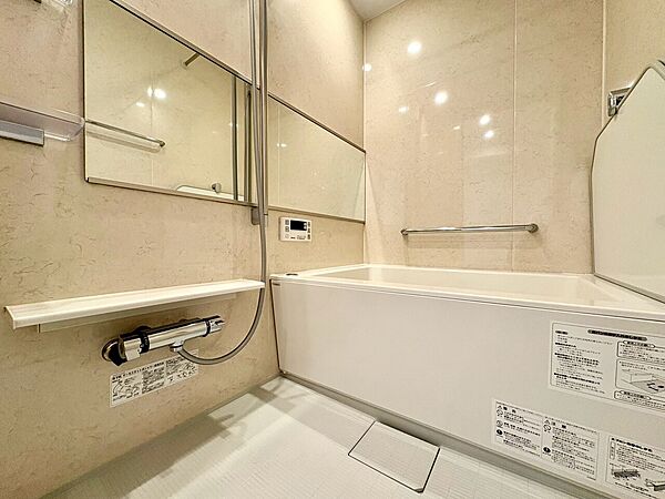 心も体もオフになる上のリラックスタイムをお楽しみください。